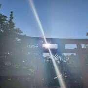 ヒメ日記 2025/05/10 11:38 投稿 ねこさん いけない奥さん 梅田店