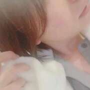 ヒメ日記 2025/05/10 16:28 投稿 ねこさん いけない奥さん 梅田店