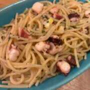 ヒメ日記 2025/05/10 22:22 投稿 ねこさん いけない奥さん 梅田店