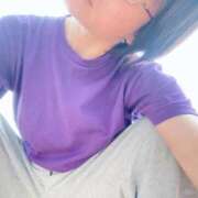 ヒメ日記 2025/05/11 10:28 投稿 ねこさん いけない奥さん 梅田店