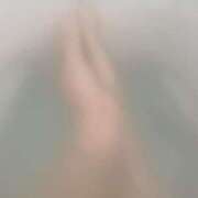 ヒメ日記 2025/05/13 05:58 投稿 ねこさん いけない奥さん 梅田店