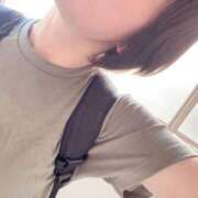 ヒメ日記 2025/05/13 07:20 投稿 ねこさん いけない奥さん 梅田店