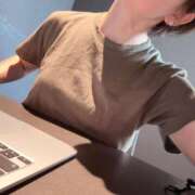 ヒメ日記 2025/05/13 10:11 投稿 ねこさん いけない奥さん 梅田店