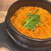 ヒメ日記 2025/05/13 14:18 投稿 ねこさん いけない奥さん 梅田店