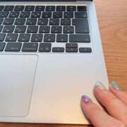 ヒメ日記 2025/05/14 16:31 投稿 ねこさん いけない奥さん 梅田店