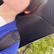 ヒメ日記 2025/05/15 11:48 投稿 ねこさん いけない奥さん 梅田店