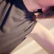 ヒメ日記 2025/05/15 13:33 投稿 ねこさん いけない奥さん 梅田店