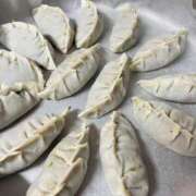 ヒメ日記 2025/05/15 20:01 投稿 ねこさん いけない奥さん 梅田店