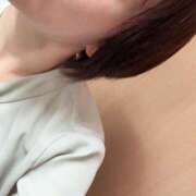 ヒメ日記 2025/05/16 12:50 投稿 ねこさん いけない奥さん 梅田店