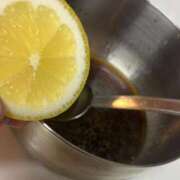 ヒメ日記 2025/05/17 21:28 投稿 ねこさん いけない奥さん 梅田店