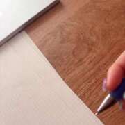 ヒメ日記 2025/05/19 07:50 投稿 ねこさん いけない奥さん 梅田店