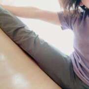 ヒメ日記 2025/05/20 14:38 投稿 ねこさん いけない奥さん 梅田店