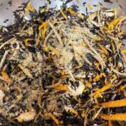 ヒメ日記 2025/05/20 20:38 投稿 ねこさん いけない奥さん 梅田店