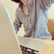 ヒメ日記 2025/05/20 21:43 投稿 ねこさん いけない奥さん 梅田店