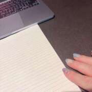 ヒメ日記 2025/05/22 09:16 投稿 ねこさん いけない奥さん 梅田店