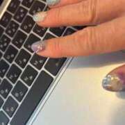 ヒメ日記 2025/05/22 21:20 投稿 ねこさん いけない奥さん 梅田店