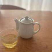 ヒメ日記 2025/05/23 10:48 投稿 ねこさん いけない奥さん 梅田店