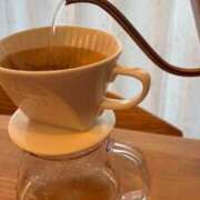 ヒメ日記 2025/05/23 17:34 投稿 ねこさん いけない奥さん 梅田店