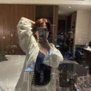 ヒメ日記 2025/05/23 20:59 投稿 ねこさん いけない奥さん 梅田店