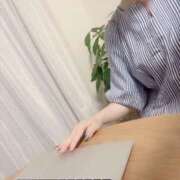 ヒメ日記 2025/05/24 15:27 投稿 ねこさん いけない奥さん 梅田店