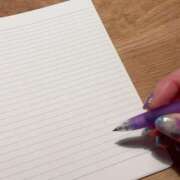 ヒメ日記 2025/05/24 21:55 投稿 ねこさん いけない奥さん 梅田店