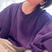 ヒメ日記 2025/05/25 09:48 投稿 ねこさん いけない奥さん 梅田店