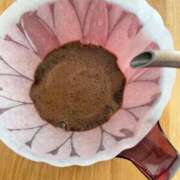 ヒメ日記 2025/05/28 15:43 投稿 ねこさん いけない奥さん 梅田店