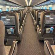 ヒメ日記 2025/05/29 20:01 投稿 ねこさん いけない奥さん 梅田店