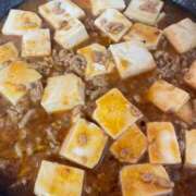 ヒメ日記 2025/05/30 20:18 投稿 ねこさん いけない奥さん 梅田店