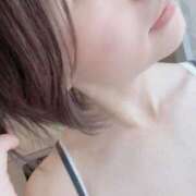 ヒメ日記 2025/05/31 23:15 投稿 ねこさん いけない奥さん 梅田店