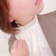 ヒメ日記 2025/06/01 18:18 投稿 ねこさん いけない奥さん 梅田店