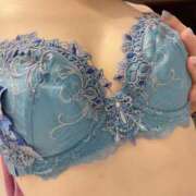 ヒメ日記 2025/06/02 11:12 投稿 ねこさん いけない奥さん 梅田店