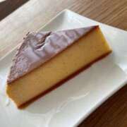 ヒメ日記 2025/06/03 15:18 投稿 ねこさん いけない奥さん 梅田店