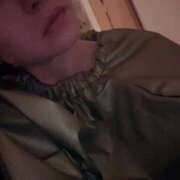 ヒメ日記 2025/06/03 18:19 投稿 ねこさん いけない奥さん 梅田店