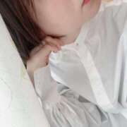 ヒメ日記 2025/06/04 19:48 投稿 ねこさん いけない奥さん 梅田店