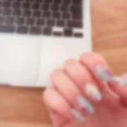 ヒメ日記 2025/06/06 15:18 投稿 ねこさん いけない奥さん 梅田店