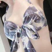 ヒメ日記 2025/06/06 18:20 投稿 ねこさん いけない奥さん 梅田店