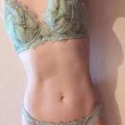 ヒメ日記 2025/06/07 11:48 投稿 ねこさん いけない奥さん 梅田店