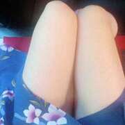 ヒメ日記 2025/06/08 18:12 投稿 ねこさん いけない奥さん 梅田店