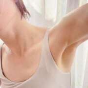 ヒメ日記 2025/06/09 08:18 投稿 ねこさん いけない奥さん 梅田店