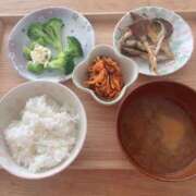 ヒメ日記 2025/06/09 10:00 投稿 ねこさん いけない奥さん 梅田店