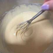 ヒメ日記 2025/06/10 15:32 投稿 ねこさん いけない奥さん 梅田店