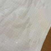 ヒメ日記 2025/06/10 17:35 投稿 ねこさん いけない奥さん 梅田店