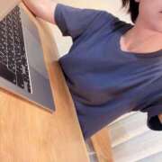 ヒメ日記 2025/06/12 21:18 投稿 ねこさん いけない奥さん 梅田店