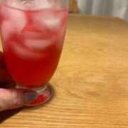 ヒメ日記 2025/06/13 21:33 投稿 ねこさん いけない奥さん 梅田店