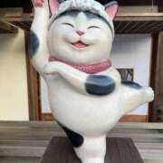 ヒメ日記 2025/06/14 00:34 投稿 ねこさん いけない奥さん 梅田店