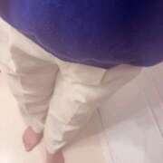 ヒメ日記 2025/06/14 05:58 投稿 ねこさん いけない奥さん 梅田店