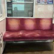 ヒメ日記 2025/06/14 23:33 投稿 ねこさん いけない奥さん 梅田店