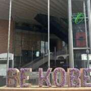 ヒメ日記 2025/06/15 13:19 投稿 ねこさん いけない奥さん 梅田店