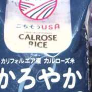 ヒメ日記 2025/06/15 20:41 投稿 ねこさん いけない奥さん 梅田店